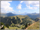 foto Piz Boè
